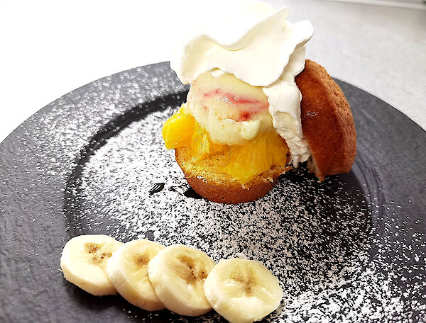 Hotel Restaurant in Klingenbrunn am Nationalpark Bayerischer Wald